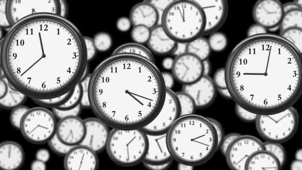 Are You A Clock Builder Or A Time Teller?